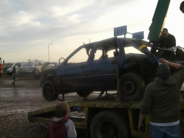 Lynn 1500cc Wrecks (7).jpg